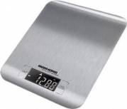 Электронные кухонные весы Redmond RS-M723