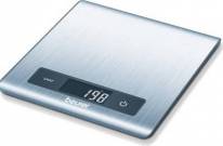 Электронные кухонные весы Beurer KS 51
