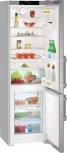 Холодильник Liebherr CEF 4025