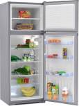Холодильник Nord NRT 145-332