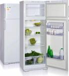 Холодильник Бирюса M 135 KLA