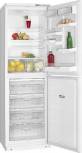 Холодильник Атлант XM 6023-031