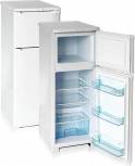 Холодильник Бирюса R 122 CA