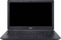 Ноутбук Acer TravelMate P259-MG-52SF
