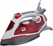 Утюг Hoover TIF 2800