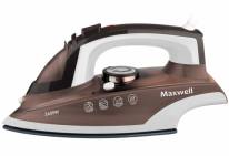 Утюг Maxwell MW-3047