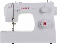 Швейная машина Singer 2250