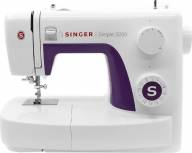 Швейная машина Singer 3250