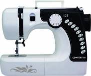 Швейная машина Comfort 16