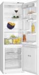 Холодильник Атлант XM 6024-031
