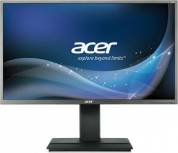 Монитор Acer B326HULYMIIDPHZ