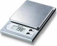 Электронные кухонные весы Beurer KS 22