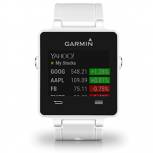 Смарт-часы Garmin Vivoactive