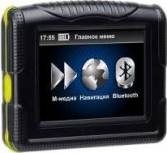 GPS-навигатор Neoline Moto
