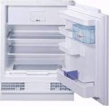 Холодильник Bosch KUL 15A50