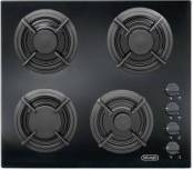 Варочная поверхность Delonghi NV 46/1 ASV C