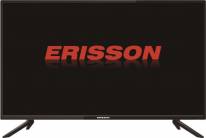 LCD телевизор Erisson 40FLE20T2