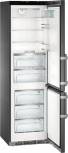 Холодильник Liebherr CBNPbs 4858