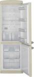 Холодильник Schaub Lorenz SLUS335C2