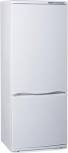 Холодильник Атлант XM 4009-022