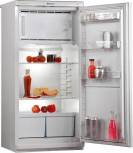 Холодильник Pozis Свияга 404-1