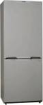 Холодильник Атлант XM 6221-180
