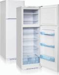 Холодильник Бирюса 139 KLEA