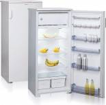 Холодильник Бирюса B 6 E