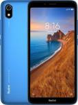 Смартфон Xiaomi Redmi 7A 16GB