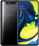 Смартфон Samsung Galaxy A80