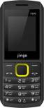 Мобильный телефон Jinga Simple F200N