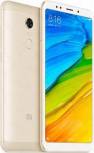 Смартфон Xiaomi Redmi 5 Plus 3/32GB