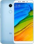 Смартфон Xiaomi Redmi 5 Plus 3/32GB