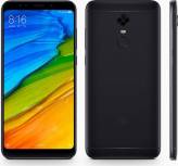 Смартфон Xiaomi Redmi 5 Plus 3/32GB