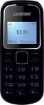 Мобильный телефон Digma LINX A105