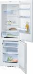 Холодильник Bosch KGN 36VW2AR