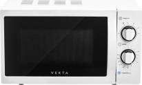 Микроволновая печь Vekta MS720BHW
