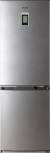 Холодильник Атлант XM 4421-089-ND