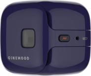 Мультимедиа-проектор Cinemood КиноКубик ivi
