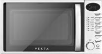 Микроволновая печь Vekta TS720ATS