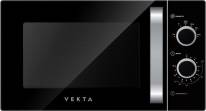 Микроволновая печь Vekta MS720ATB