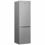 Холодильник Beko RCNK 356K00S