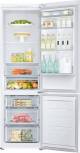 Холодильник Samsung RB-37J5000WW