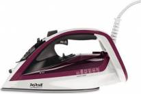 Утюг Tefal FV 5605