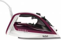 Утюг Tefal FV 5605