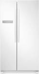 Холодильник Samsung RS 54N3003WW