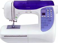 Швейная машина Brother NX-200