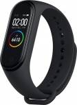 Умный браслет Xiaomi Mi Band 4