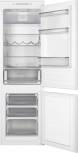 Холодильник Hansa BK318.3V