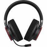 Наушники Creative Sound BlasterX H6